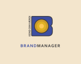 /public/logoimage/149222739408 Artboard 1.png